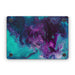 Nebulosity - Apple MacBook Skin - eZthings USA WE SORT ALL THE CRAZIEST GADGETS, GIZMOS, TOYS & TECHNOLOGY, SO YOU DON'T HAVE TO.
