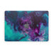 Nebulosity - Apple MacBook Skin - eZthings USA WE SORT ALL THE CRAZIEST GADGETS, GIZMOS, TOYS & TECHNOLOGY, SO YOU DON'T HAVE TO.