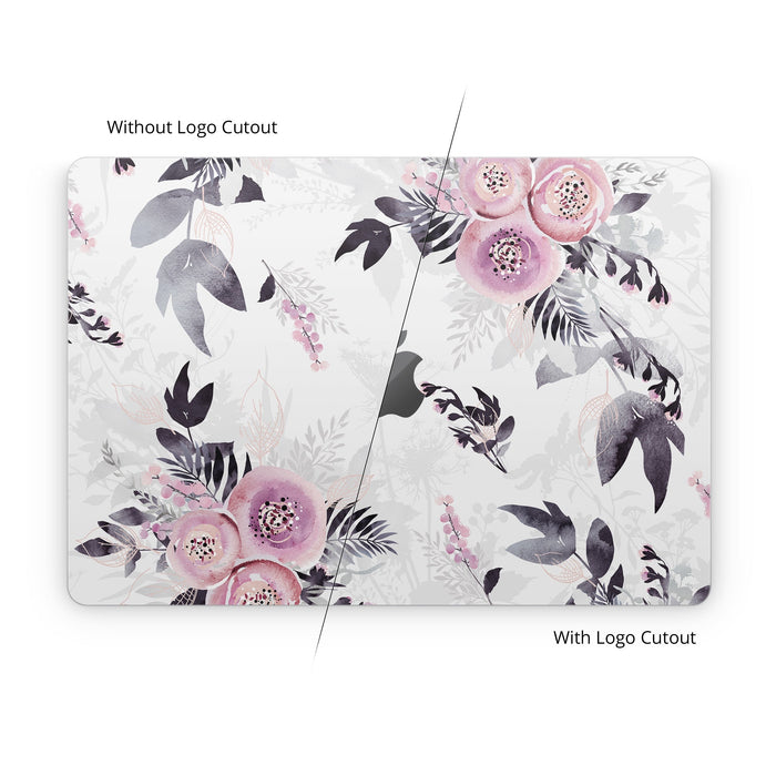 Neverending - Apple MacBook Skin - eZthings USA WE SORT ALL THE CRAZIEST GADGETS, GIZMOS, TOYS & TECHNOLOGY, SO YOU DON'T HAVE TO.