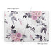 Neverending - Apple MacBook Skin - eZthings USA WE SORT ALL THE CRAZIEST GADGETS, GIZMOS, TOYS & TECHNOLOGY, SO YOU DON'T HAVE TO.
