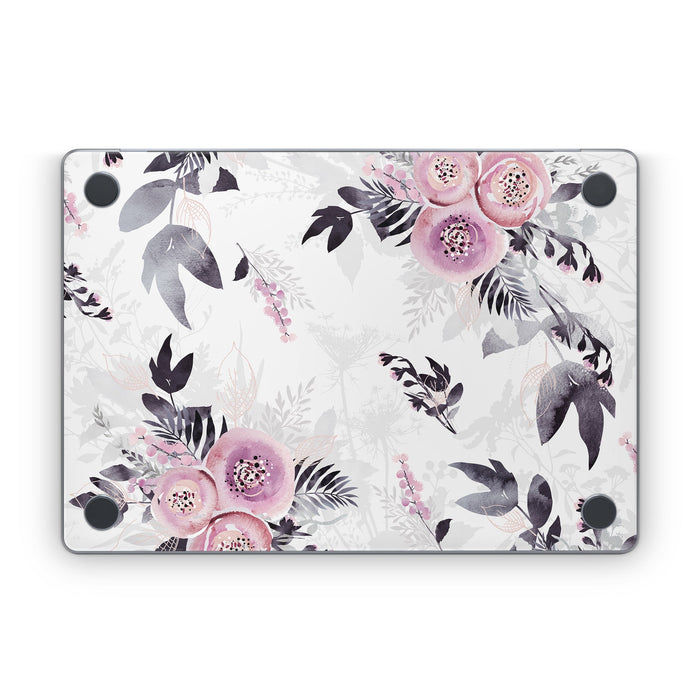Neverending - Apple MacBook Skin - eZthings USA WE SORT ALL THE CRAZIEST GADGETS, GIZMOS, TOYS & TECHNOLOGY, SO YOU DON'T HAVE TO.
