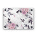 Neverending - Apple MacBook Skin - eZthings USA WE SORT ALL THE CRAZIEST GADGETS, GIZMOS, TOYS & TECHNOLOGY, SO YOU DON'T HAVE TO.