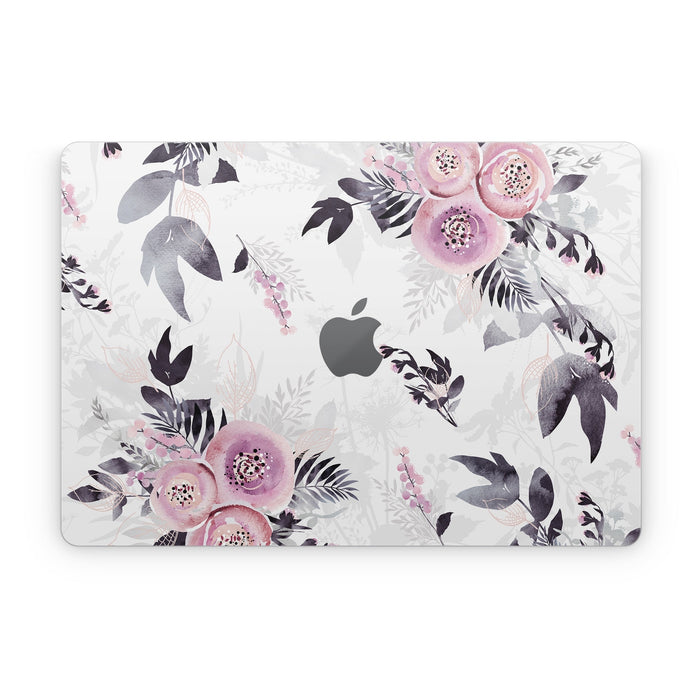 Neverending - Apple MacBook Skin - eZthings USA WE SORT ALL THE CRAZIEST GADGETS, GIZMOS, TOYS & TECHNOLOGY, SO YOU DON'T HAVE TO.