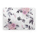 Neverending - Apple MacBook Skin - eZthings USA WE SORT ALL THE CRAZIEST GADGETS, GIZMOS, TOYS & TECHNOLOGY, SO YOU DON'T HAVE TO.