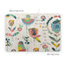 It's Never Too Late - Apple MacBook Skin - eZthings USA WE SORT ALL THE CRAZIEST GADGETS, GIZMOS, TOYS & TECHNOLOGY, SO YOU DON'T HAVE TO.