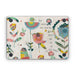 It's Never Too Late - Apple MacBook Skin - eZthings USA WE SORT ALL THE CRAZIEST GADGETS, GIZMOS, TOYS & TECHNOLOGY, SO YOU DON'T HAVE TO.