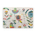 It's Never Too Late - Apple MacBook Skin - eZthings USA WE SORT ALL THE CRAZIEST GADGETS, GIZMOS, TOYS & TECHNOLOGY, SO YOU DON'T HAVE TO.