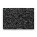 Nocturnal - Apple MacBook Skin - eZthings USA WE SORT ALL THE CRAZIEST GADGETS, GIZMOS, TOYS & TECHNOLOGY, SO YOU DON'T HAVE TO.
