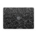 Nocturnal - Apple MacBook Skin - eZthings USA WE SORT ALL THE CRAZIEST GADGETS, GIZMOS, TOYS & TECHNOLOGY, SO YOU DON'T HAVE TO.