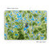 Overlander - Apple MacBook Skin - eZthings USA WE SORT ALL THE CRAZIEST GADGETS, GIZMOS, TOYS & TECHNOLOGY, SO YOU DON'T HAVE TO.
