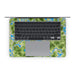 Overlander - Apple MacBook Skin - eZthings USA WE SORT ALL THE CRAZIEST GADGETS, GIZMOS, TOYS & TECHNOLOGY, SO YOU DON'T HAVE TO.