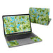 Overlander - Apple MacBook Skin - eZthings USA WE SORT ALL THE CRAZIEST GADGETS, GIZMOS, TOYS & TECHNOLOGY, SO YOU DON'T HAVE TO.