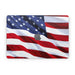 Patriotic - Apple MacBook Skin - eZthings USA WE SORT ALL THE CRAZIEST GADGETS, GIZMOS, TOYS & TECHNOLOGY, SO YOU DON'T HAVE TO.