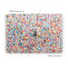Plastic Playground - Apple MacBook Skin - eZthings USA WE SORT ALL THE CRAZIEST GADGETS, GIZMOS, TOYS & TECHNOLOGY, SO YOU DON'T HAVE TO.