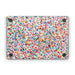 Plastic Playground - Apple MacBook Skin - eZthings USA WE SORT ALL THE CRAZIEST GADGETS, GIZMOS, TOYS & TECHNOLOGY, SO YOU DON'T HAVE TO.