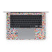 Plastic Playground - Apple MacBook Skin - eZthings USA WE SORT ALL THE CRAZIEST GADGETS, GIZMOS, TOYS & TECHNOLOGY, SO YOU DON'T HAVE TO.