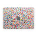Plastic Playground - Apple MacBook Skin - eZthings USA WE SORT ALL THE CRAZIEST GADGETS, GIZMOS, TOYS & TECHNOLOGY, SO YOU DON'T HAVE TO.