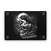 Poe's Raven - Apple MacBook Skin - eZthings USA WE SORT ALL THE CRAZIEST GADGETS, GIZMOS, TOYS & TECHNOLOGY, SO YOU DON'T HAVE TO.