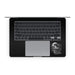 Poe's Raven - Apple MacBook Skin - eZthings USA WE SORT ALL THE CRAZIEST GADGETS, GIZMOS, TOYS & TECHNOLOGY, SO YOU DON'T HAVE TO.