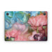 Poppy Garden - Apple MacBook Skin - eZthings USA WE SORT ALL THE CRAZIEST GADGETS, GIZMOS, TOYS & TECHNOLOGY, SO YOU DON'T HAVE TO.