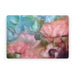 Poppy Garden - Apple MacBook Skin - eZthings USA WE SORT ALL THE CRAZIEST GADGETS, GIZMOS, TOYS & TECHNOLOGY, SO YOU DON'T HAVE TO.