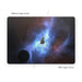 Pulsar - Apple MacBook Skin - eZthings USA WE SORT ALL THE CRAZIEST GADGETS, GIZMOS, TOYS & TECHNOLOGY, SO YOU DON'T HAVE TO.
