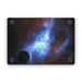Pulsar - Apple MacBook Skin - eZthings USA WE SORT ALL THE CRAZIEST GADGETS, GIZMOS, TOYS & TECHNOLOGY, SO YOU DON'T HAVE TO.