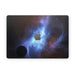Pulsar - Apple MacBook Skin - eZthings USA WE SORT ALL THE CRAZIEST GADGETS, GIZMOS, TOYS & TECHNOLOGY, SO YOU DON'T HAVE TO.