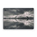 Reflecting Islands - Apple MacBook Skin - eZthings USA WE SORT ALL THE CRAZIEST GADGETS, GIZMOS, TOYS & TECHNOLOGY, SO YOU DON'T HAVE TO.