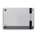 Retro Horizontal - Apple MacBook Skin - eZthings USA WE SORT ALL THE CRAZIEST GADGETS, GIZMOS, TOYS & TECHNOLOGY, SO YOU DON'T HAVE TO.