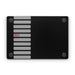 Retro - Apple MacBook Skin - eZthings USA WE SORT ALL THE CRAZIEST GADGETS, GIZMOS, TOYS & TECHNOLOGY, SO YOU DON'T HAVE TO.