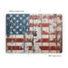 Rustic Glory - Apple MacBook Skin - eZthings USA WE SORT ALL THE CRAZIEST GADGETS, GIZMOS, TOYS & TECHNOLOGY, SO YOU DON'T HAVE TO.