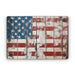 Rustic Glory - Apple MacBook Skin - eZthings USA WE SORT ALL THE CRAZIEST GADGETS, GIZMOS, TOYS & TECHNOLOGY, SO YOU DON'T HAVE TO.