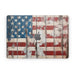 Rustic Glory - Apple MacBook Skin - eZthings USA WE SORT ALL THE CRAZIEST GADGETS, GIZMOS, TOYS & TECHNOLOGY, SO YOU DON'T HAVE TO.