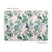 Sage Greenery - Apple MacBook Skin - eZthings USA WE SORT ALL THE CRAZIEST GADGETS, GIZMOS, TOYS & TECHNOLOGY, SO YOU DON'T HAVE TO.