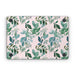 Sage Greenery - Apple MacBook Skin - eZthings USA WE SORT ALL THE CRAZIEST GADGETS, GIZMOS, TOYS & TECHNOLOGY, SO YOU DON'T HAVE TO.