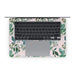 Sage Greenery - Apple MacBook Skin - eZthings USA WE SORT ALL THE CRAZIEST GADGETS, GIZMOS, TOYS & TECHNOLOGY, SO YOU DON'T HAVE TO.