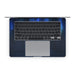 Song of the Sky - Apple MacBook Skin - eZthings USA WE SORT ALL THE CRAZIEST GADGETS, GIZMOS, TOYS & TECHNOLOGY, SO YOU DON'T HAVE TO.