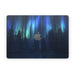 Song of the Sky - Apple MacBook Skin - eZthings USA WE SORT ALL THE CRAZIEST GADGETS, GIZMOS, TOYS & TECHNOLOGY, SO YOU DON'T HAVE TO.
