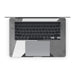 Slate - Apple MacBook Skin - eZthings USA WE SORT ALL THE CRAZIEST GADGETS, GIZMOS, TOYS & TECHNOLOGY, SO YOU DON'T HAVE TO.