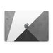 Slate - Apple MacBook Skin - eZthings USA WE SORT ALL THE CRAZIEST GADGETS, GIZMOS, TOYS & TECHNOLOGY, SO YOU DON'T HAVE TO.