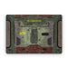 Slave I - Apple MacBook Skin - eZthings USA WE SORT ALL THE CRAZIEST GADGETS, GIZMOS, TOYS & TECHNOLOGY, SO YOU DON'T HAVE TO.