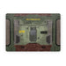 Slave I - Apple MacBook Skin - eZthings USA WE SORT ALL THE CRAZIEST GADGETS, GIZMOS, TOYS & TECHNOLOGY, SO YOU DON'T HAVE TO.