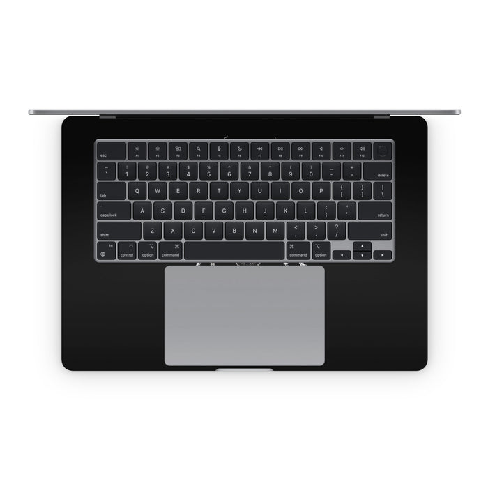 Spidrasica - Apple MacBook Skin