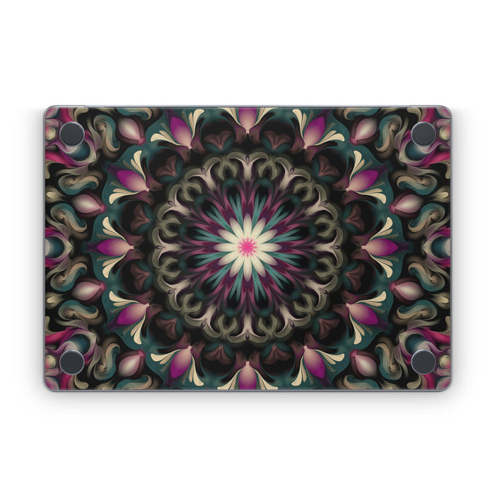 Splendidus - Apple MacBook Skin
