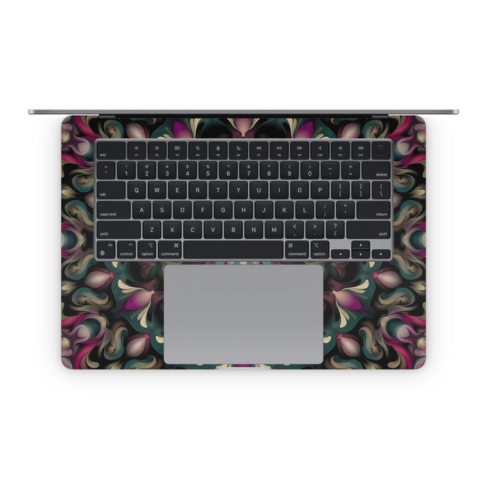 Splendidus - Apple MacBook Skin