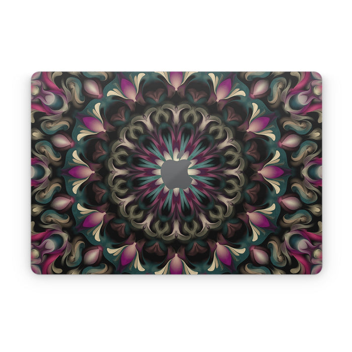 Splendidus - Apple MacBook Skin