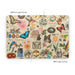 Spring All - Apple MacBook Skin - eZthings USA WE SORT ALL THE CRAZIEST GADGETS, GIZMOS, TOYS & TECHNOLOGY, SO YOU DON'T HAVE TO.
