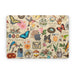 Spring All - Apple MacBook Skin - eZthings USA WE SORT ALL THE CRAZIEST GADGETS, GIZMOS, TOYS & TECHNOLOGY, SO YOU DON'T HAVE TO.