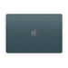 Solid State Storm - Apple MacBook Skin - eZthings USA WE SORT ALL THE CRAZIEST GADGETS, GIZMOS, TOYS & TECHNOLOGY, SO YOU DON'T HAVE TO.